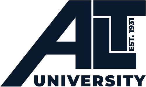ALT University