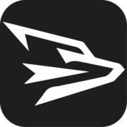 ТОО «Tranzit Trans Logistics» (ARLAN GROUP)