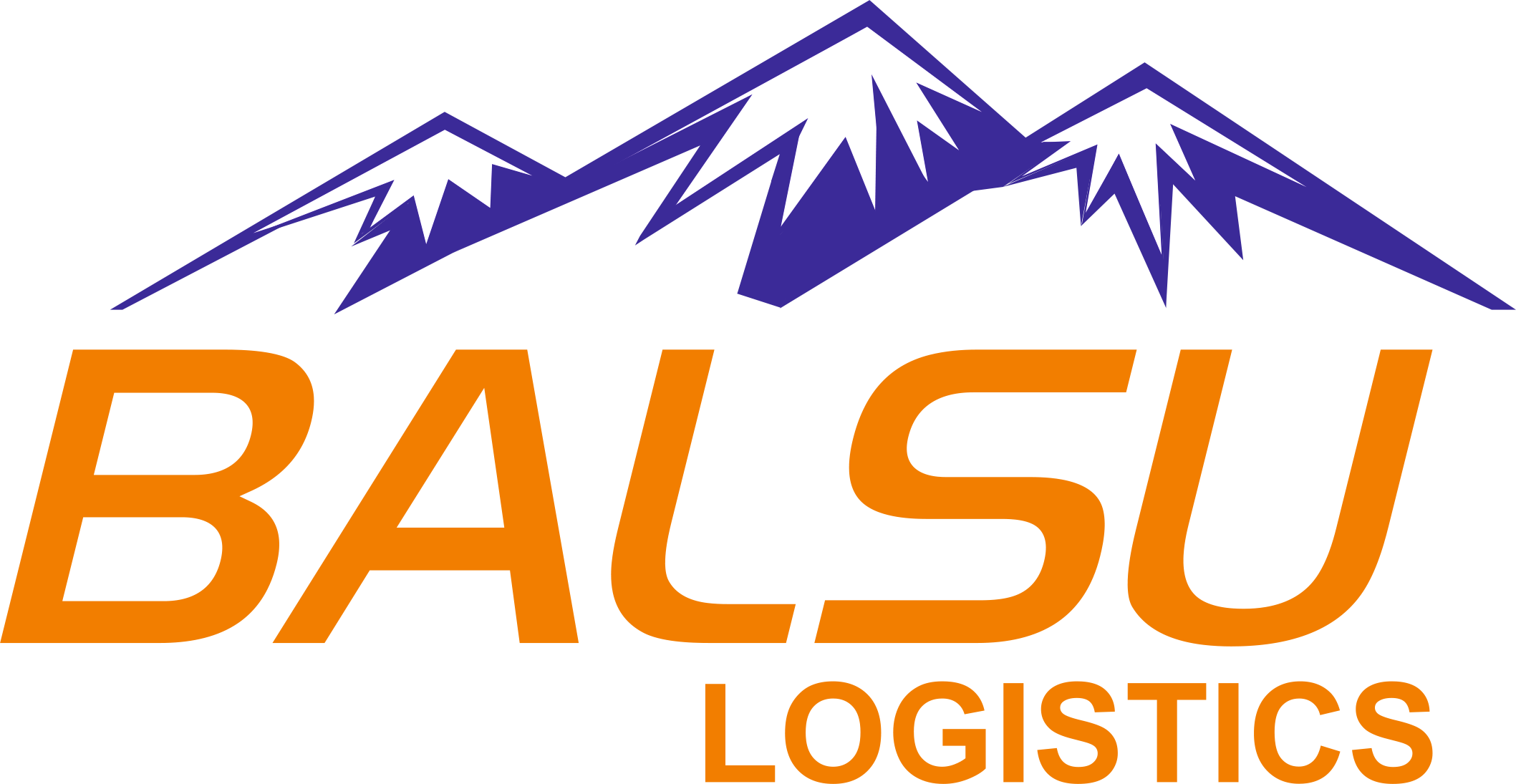 ТОО «Balsu Logistics»