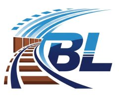 Beles Logistic