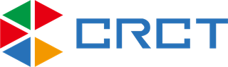 ТОО «Международная Логистика (CRCT) Казахстан»