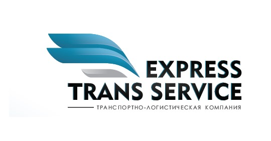 ТОО «Express Trans Service»