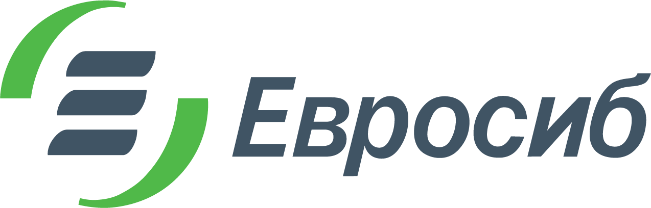 ТОО «Евросиб казахстан»