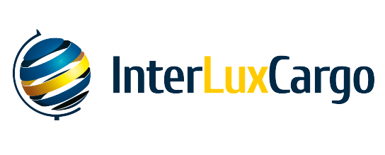 ТОО «InterLuxCargo»