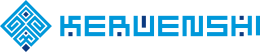 TOO «KERUENSHI Logistics»