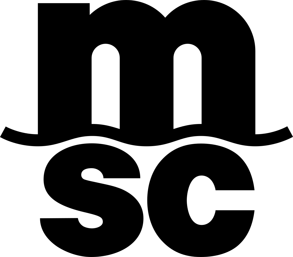 ТОО «MSC Central Asia»