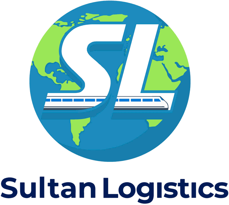 ТОО «Sultan Logistics»