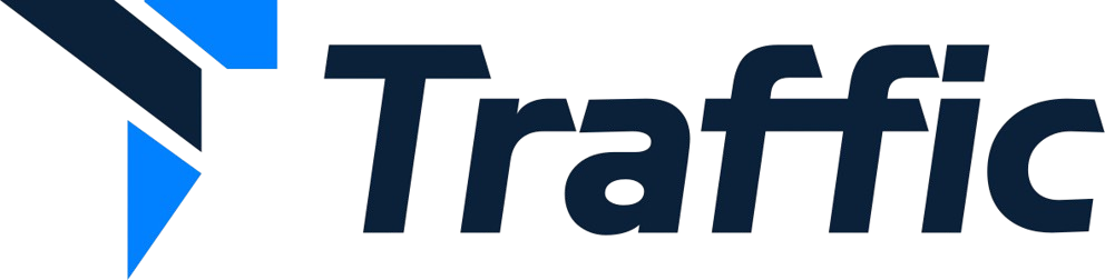 ТОО «Traffic KZ»
