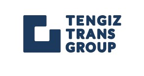 ТОО «TengizTransGroup»