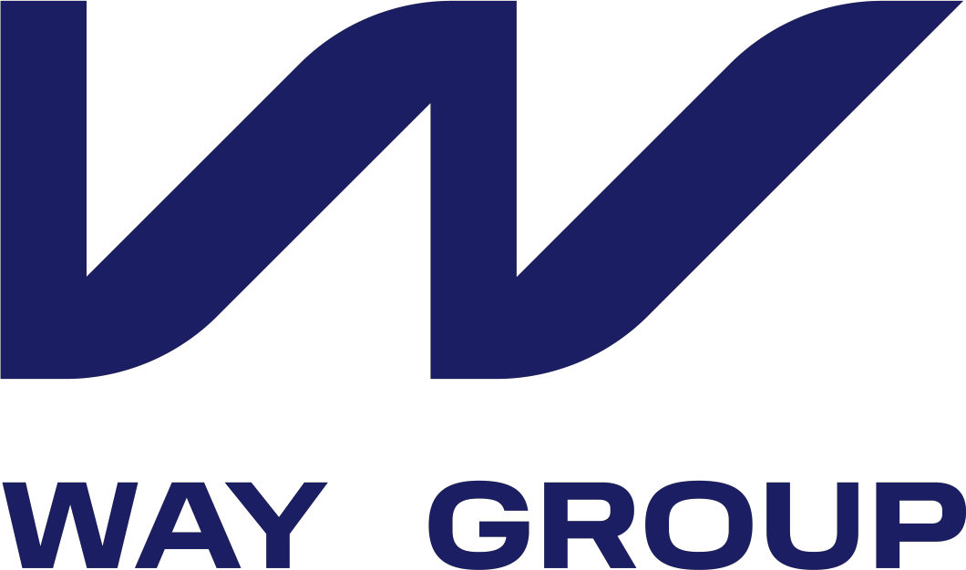АО «ВЭЙ-ГРУПП» (WAY GROUP)